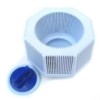 Vitalizer Plus Mineral Cube for Vitalizer Plus Hexagonal Water Machine