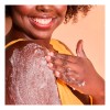 Tree Hut Exfoliante Corporal Vainilla 510g