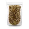 Premium New Zealand Sphagnum Moss by Gardenera - Organic Hand