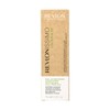 REVLON Revlonissimo Colour Sublime Permanent Colouration without Ammonia 7 75