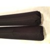 Tantrum Tow Ropes 36" Pair of Boat Trailer Guide Pole