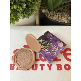 IBYBeauty IBY Beauty Dream Maker Lush Eyeshadow Color STARGAZER Single Mini .05 OZ