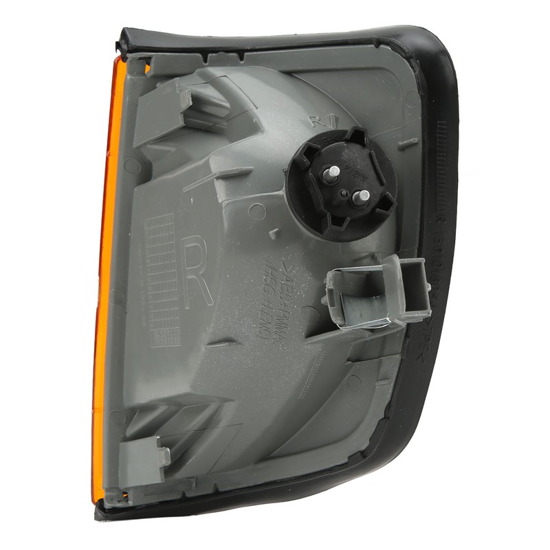 Front Turn Signal Corner Lamp Corner Blinker Replcement for E