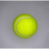 Genérico Pack de 4 Pelotas de Tenis - Pelotas de