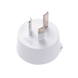 Ceptics SWadAPt Type I Attachment Only - Works with Ceptics SWadAPt Compatible Devices - Actual Unit Sold Separately (SWADAPT-16)