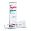 GEHWOL MED Hornhaut Creme 75 ml
