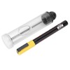 Beekeeping Marking Set Queen Bee Marking Pen Quickdry with Sign