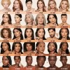 Charlotte Tilbury Beautiful Skin Radiant (corrector De Ojos) 4 Fair