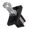 134937300 Washer Striker Assembly for Electrolux Frigidaire Washer Door Strike