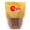 Yupik Jumbo Pecans, Halves, 2.2 lb (35.2 oz), Kosher, Gluten-Free,