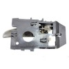 PT Auto Warehouse HY-2335E-FR - Interior Inner Inside Door Handle,
