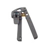 Jagwire Pro Needle Driver Unisex Adult Tools