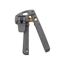 Jagwire Pro Needle Driver Unisex Adult Tools
