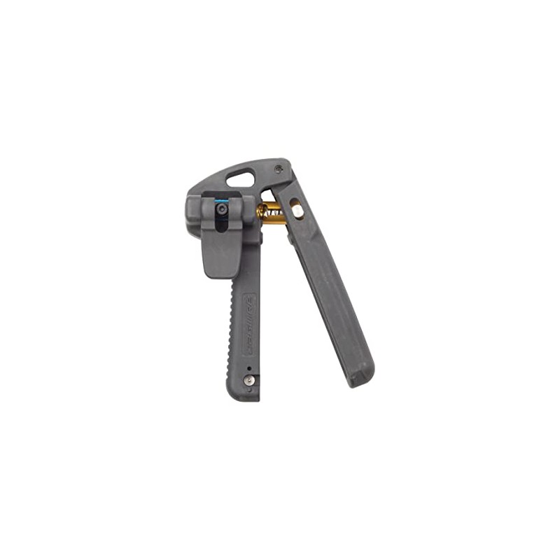 Jagwire Pro Needle Driver Unisex Adult Tools
