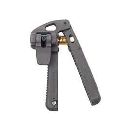 Jagwire Pro Needle Driver Unisex Adult Tools