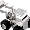 Digger Moneybox