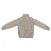 Cooling Air Conditioning Clothes USB Fan Equipped Cooling Jacket for