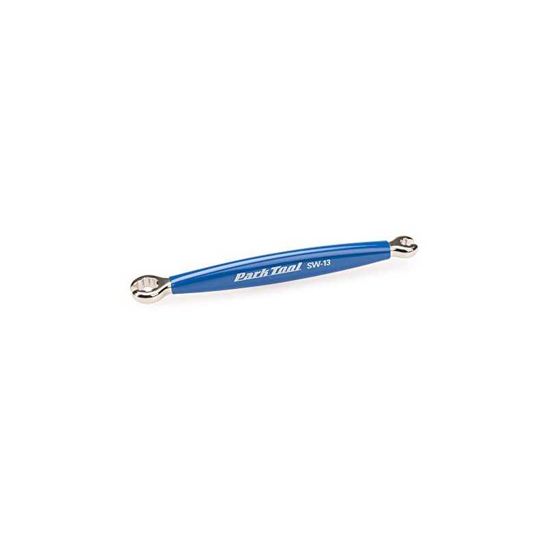 Park Tool SW-13 TOOL Park Spoke Wrench Tool 5.5 mm/9