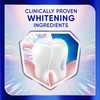 Sensodyne Toothpaste Clinical White, Teeth Whitening Toothpaste for Sensitive Teeth,