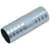 Safety 3 Hose Connector 1.5 inches (38 mm) PC-38