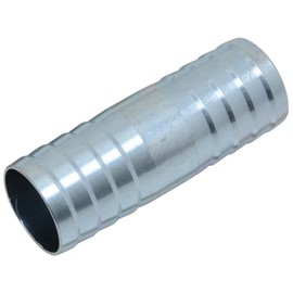 Safety 3 Hose Connector 1.5 inches (38 mm) PC-38