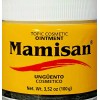 Plantimex 2 Packs MAMISAN OINTMENT Unguento 100 grs each Blows