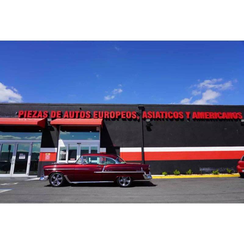 MZ RELOJES MODERNOS ( CROMADO) MZ ETZ TS MZ ,SPEEDOMETER