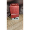 Suplemento Termogénico Black Wasp 60 Cápsulas Redline