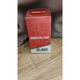 Suplemento Termogénico Black Wasp 60 Cápsulas Redline                                                                                                 