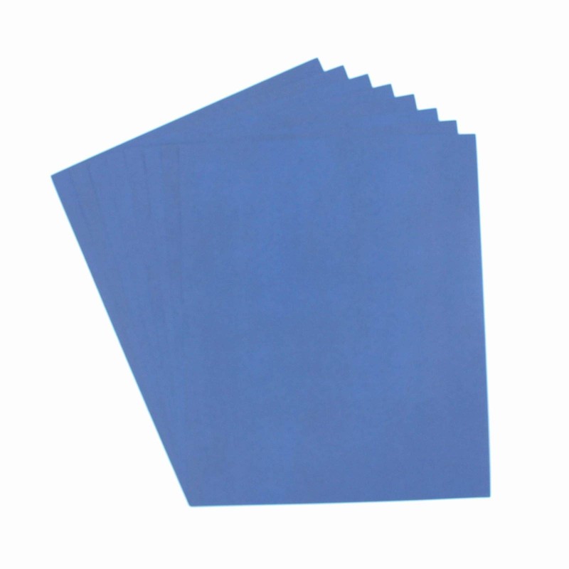 JomMart TL0402 Sandpaper, Waterproof Paper, Water Polishing, Sandpaper, Extra Fine