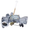 Carburetor Fit for 130202 1122 02 112232 134202 1372 02
