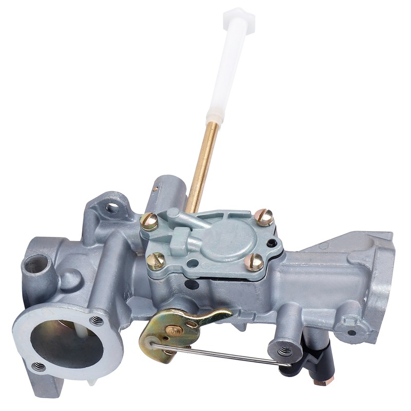Carburetor Fit for 130202 1122 02 112232 134202 1372 02