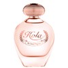 New Brand Perfumes Hola Women 3.3 oz EDP Spray, (A7854)