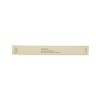 Glossier Brow Flick Microfine Detailing Eyebrow Pen - Blond -