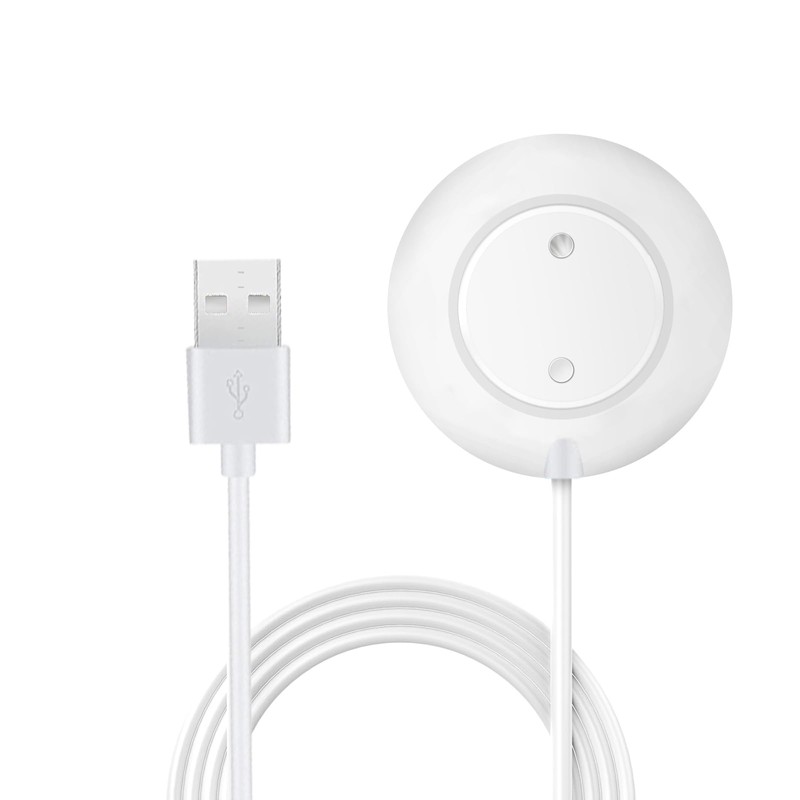 Charger Dock Compatible for Rose Portable Magnetic Replacement Charging Stand