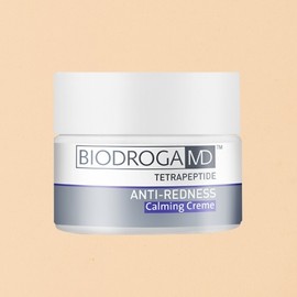 BioDroga Calming Cream 50ml / 바이오드로가 카밍크림 50ml