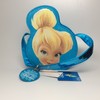 Tinkerbell Pocketbook