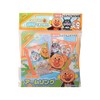 Anpanman Arm Ring