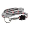 Kingston Flash Lanyard - 100 Pack