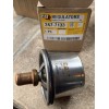CAT Genuine CAT Caterpillar 247-7133 Thermostat Regulator NOS OEM 2477133