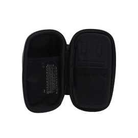 XLC XLC MR-S07 Bicycle Frame Bag with MRS Adaptor Size L