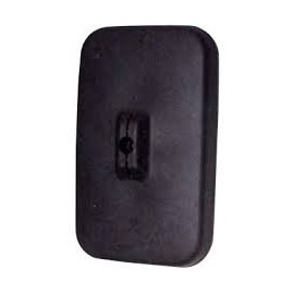 大東プレス ( DAITO PRESS ) バックミラー エルフ 角 84- DI-226