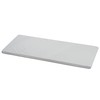 Children’s Factory Waterproof Baby Changing Pad, Diaper Changing Mat for