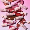Essence Cosmetics hydra kiss LIP TINT, longlasting, tinting effect, natural,