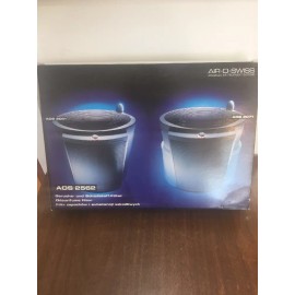 Air-O-Swiss 2562 Charcoal Filter for 2061 and 2071 Air Purifiers