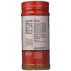 Asada, 14 OZ (Pack of 6) by Chef Merito [Foods]L8