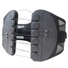 Copa Corporation Pelvic Control Corps Cashan, Size M, Genuine Product,