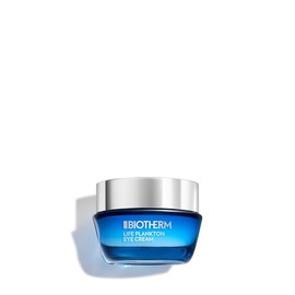 Biotherm Life Plankton Crema Tratamiento Ojos