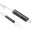 Go-Cheers Replacement 691859 692211 Governor Springs for Briggs and Stratton