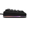 DROP + Tokyo60 Keyboard Kit V4 - LED Diffuser Add-on
